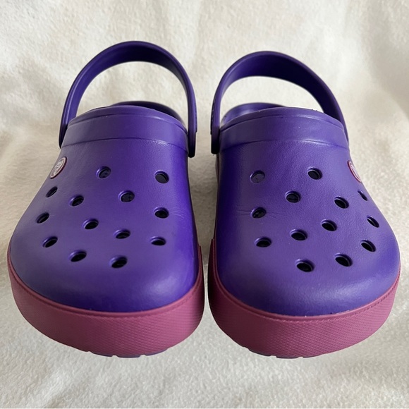 CROCS Bayaband Clogs - Picture 5 of 11